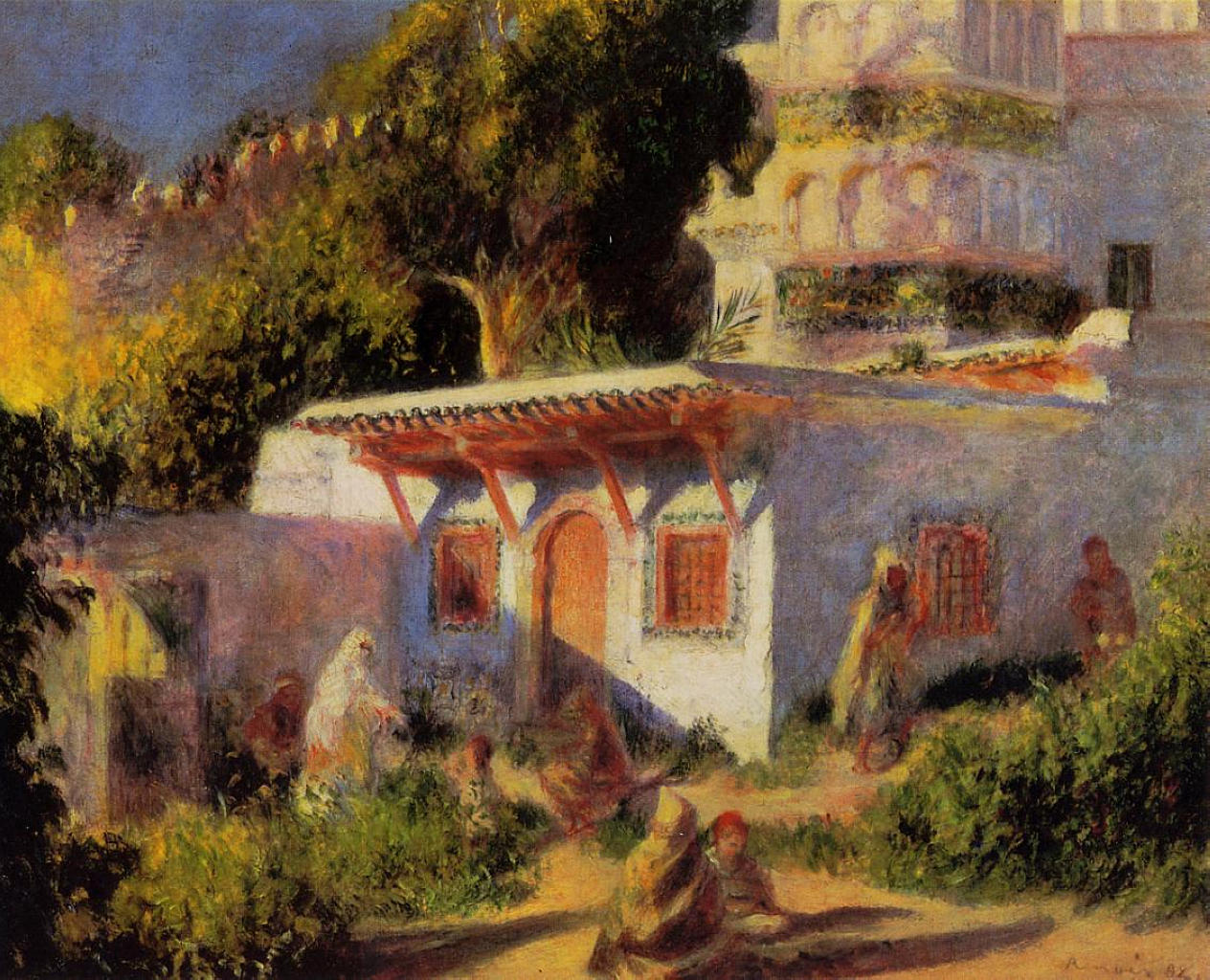 Pierre+Auguste+Renoir-1841-1-19 (586).jpg